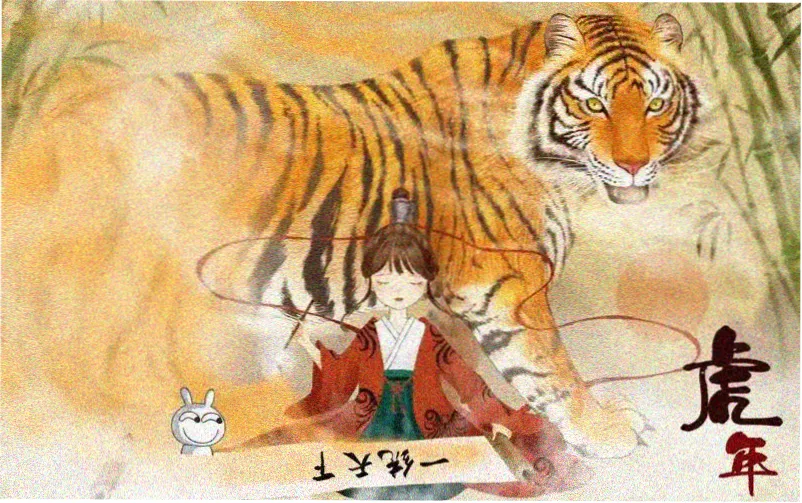 食神电影完整版主视觉画面